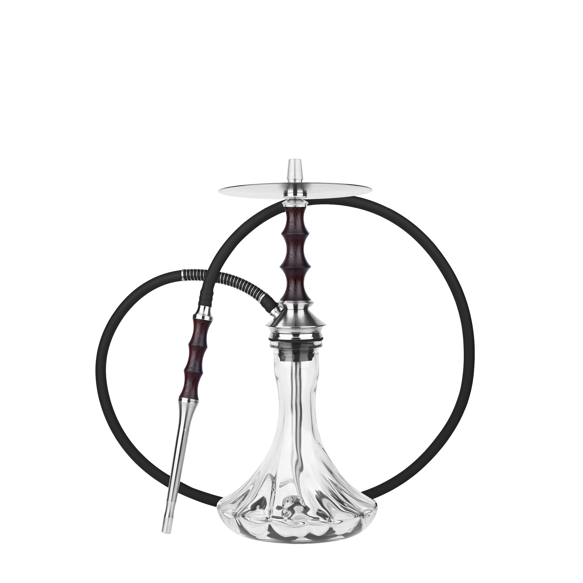 Japona Hookah Satoshi