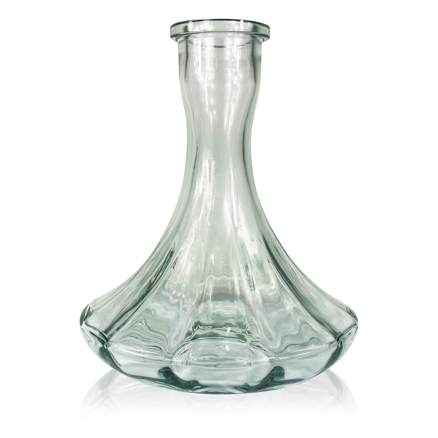 Big Maks Fluted Rainbow