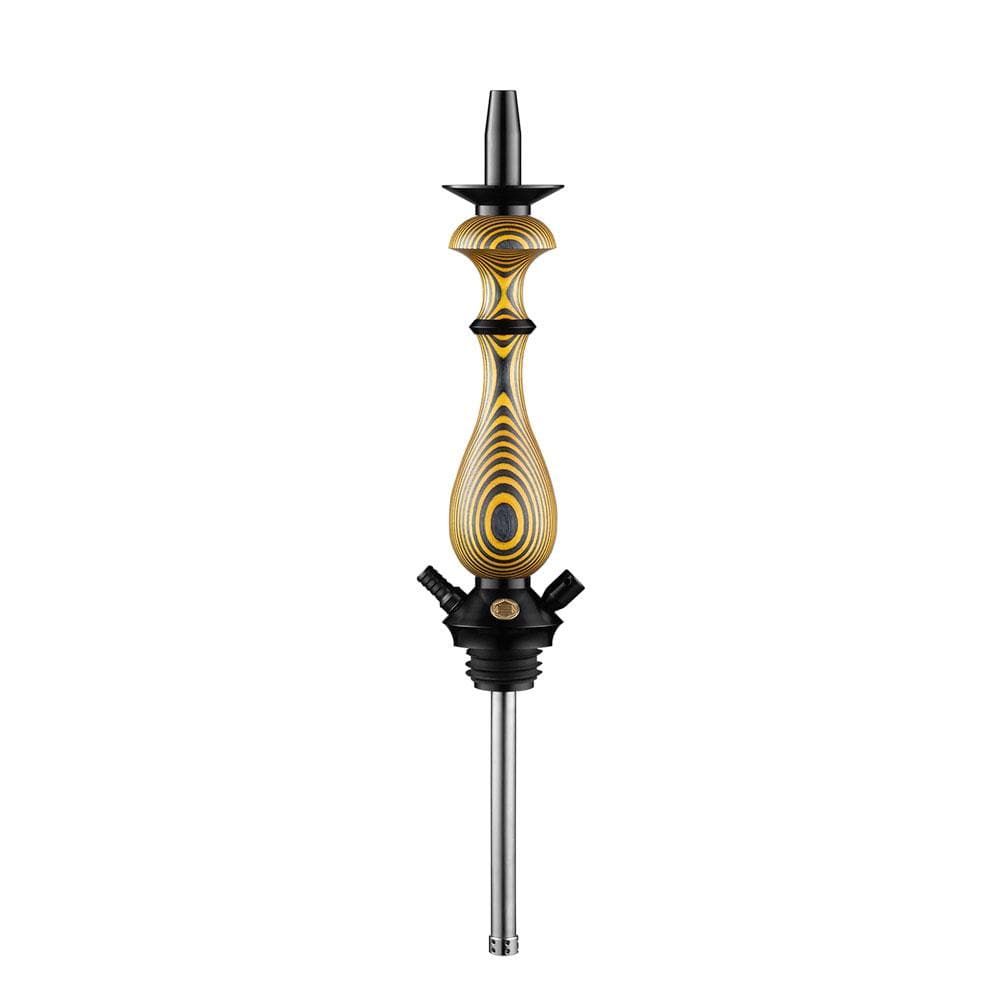 Japona Hookah Amur
