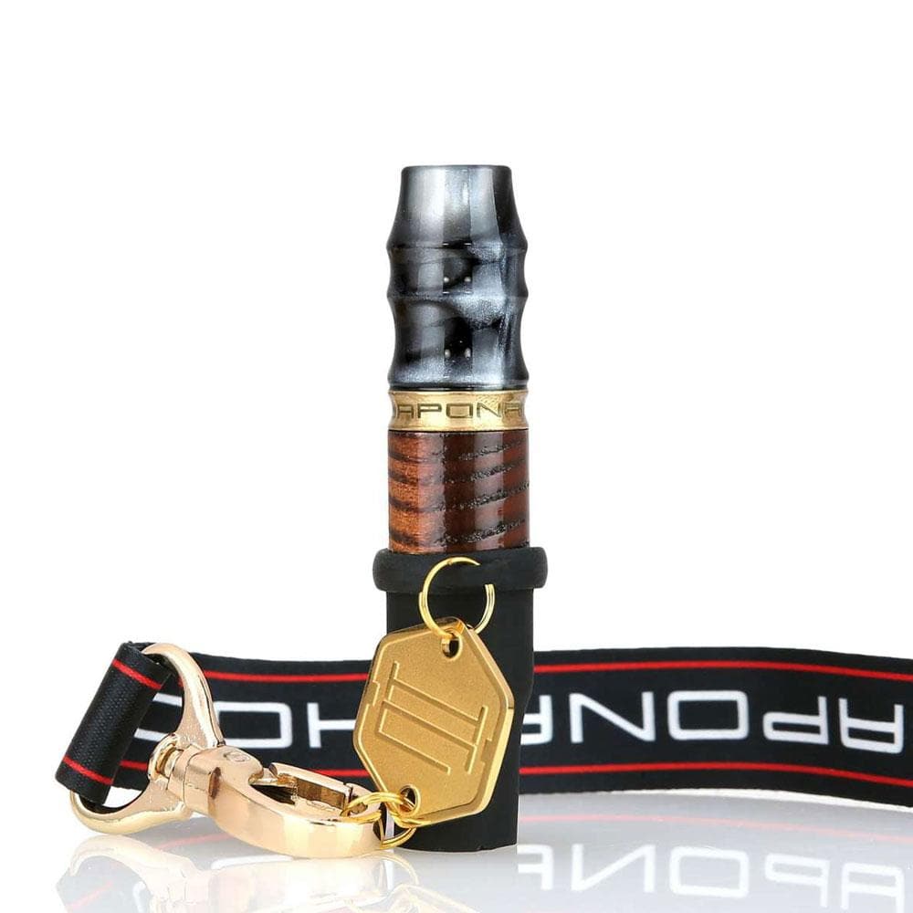 Japona Hookah Personal Mouth Tip