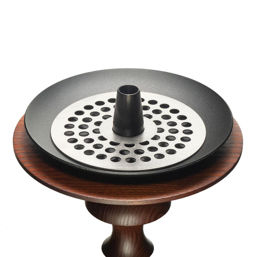 Japona Hookah Shuriken