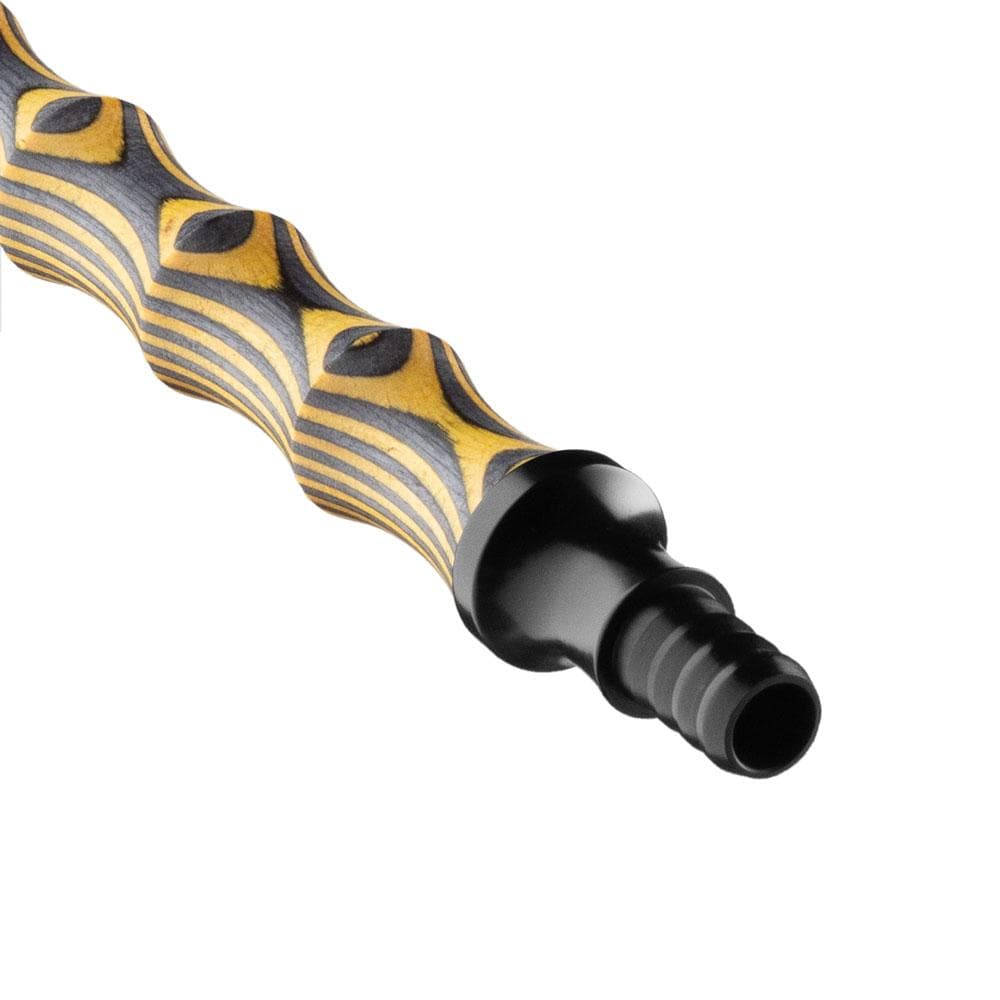 Japona Hookah Wooden Mouthpiece