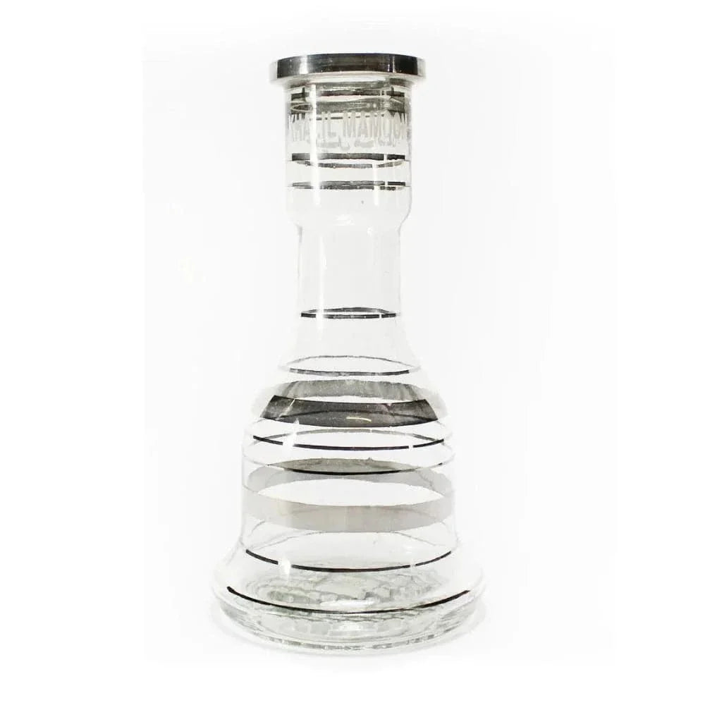 Khalil Mamoon Hookah Shisha Base