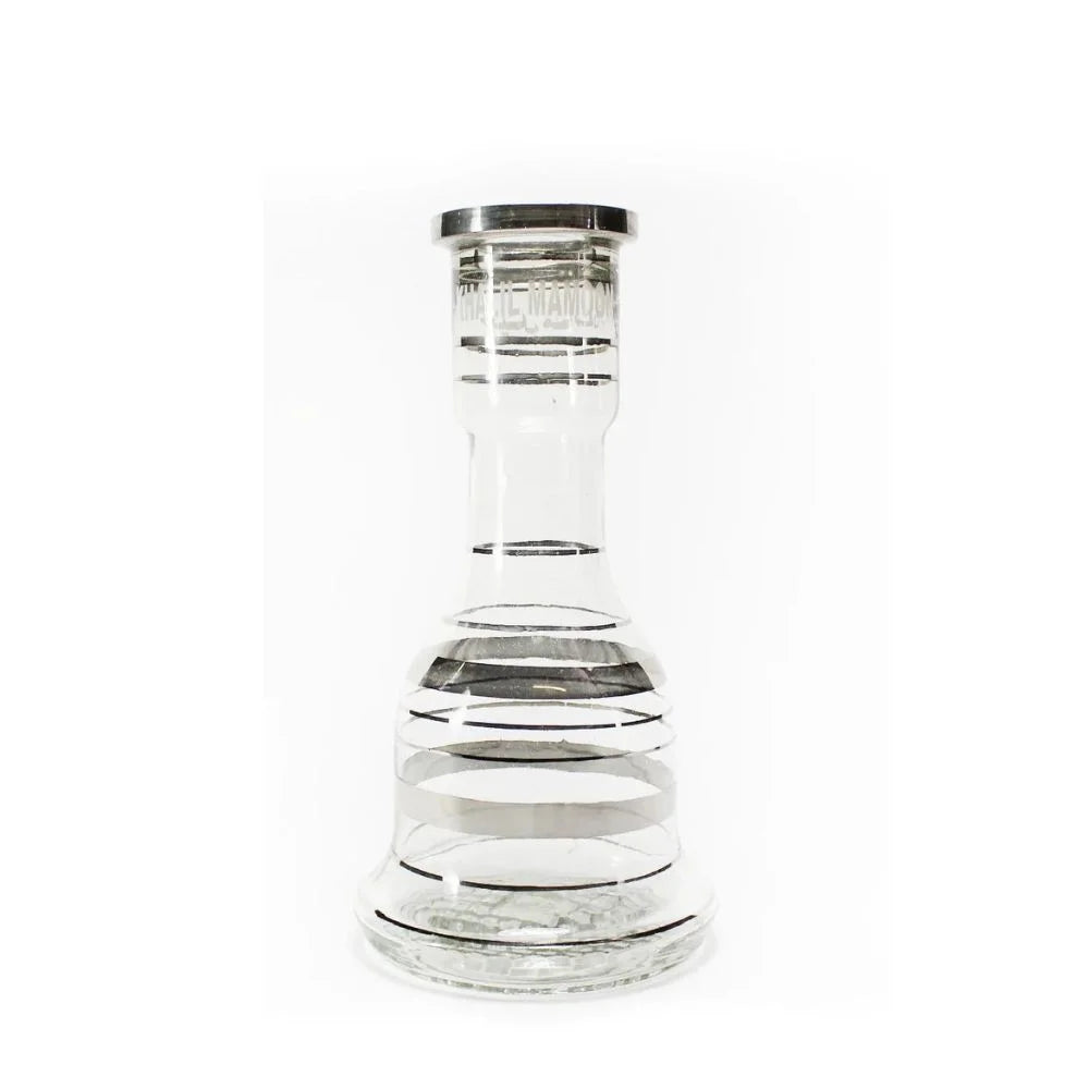 Khalil Mamoon Hookah Shisha Base