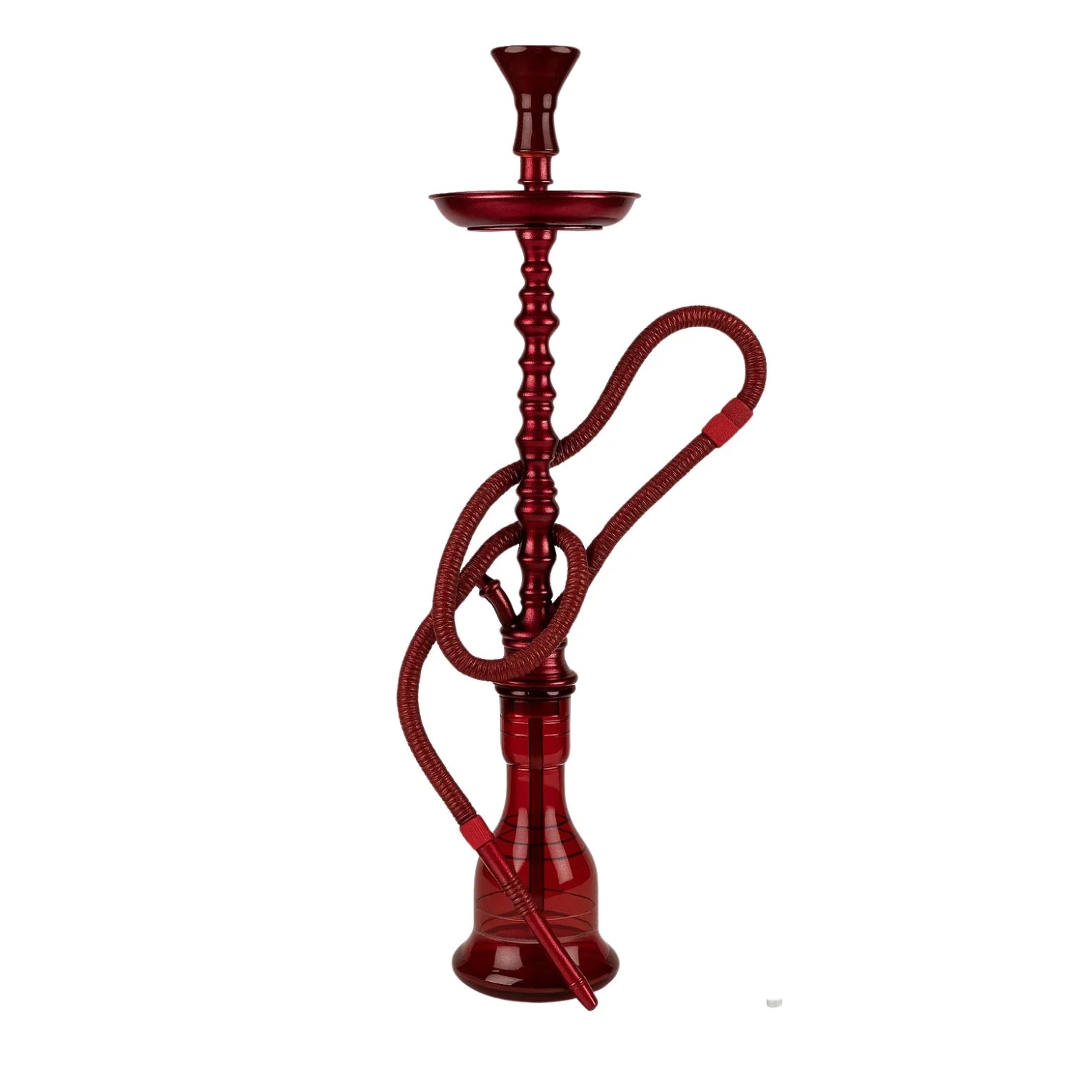 Khalil Mamoon 1014-2077 BULS 26 Hookah