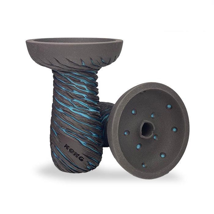 Kong Phunnel Lava Hookah Shisha Bowl