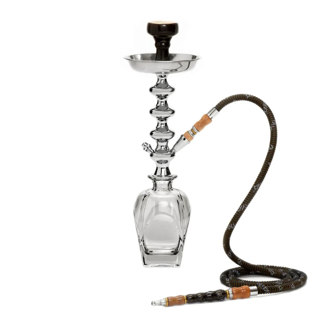 MYA Lotos 267-100 Hookah