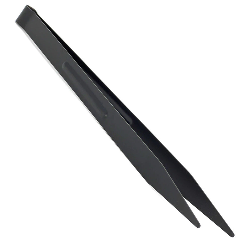 Long Hookah Tongs