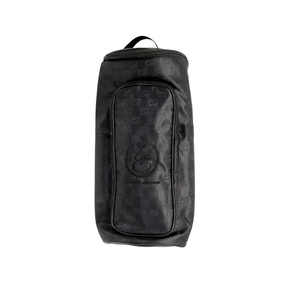 Medium Hookah Travel Bag