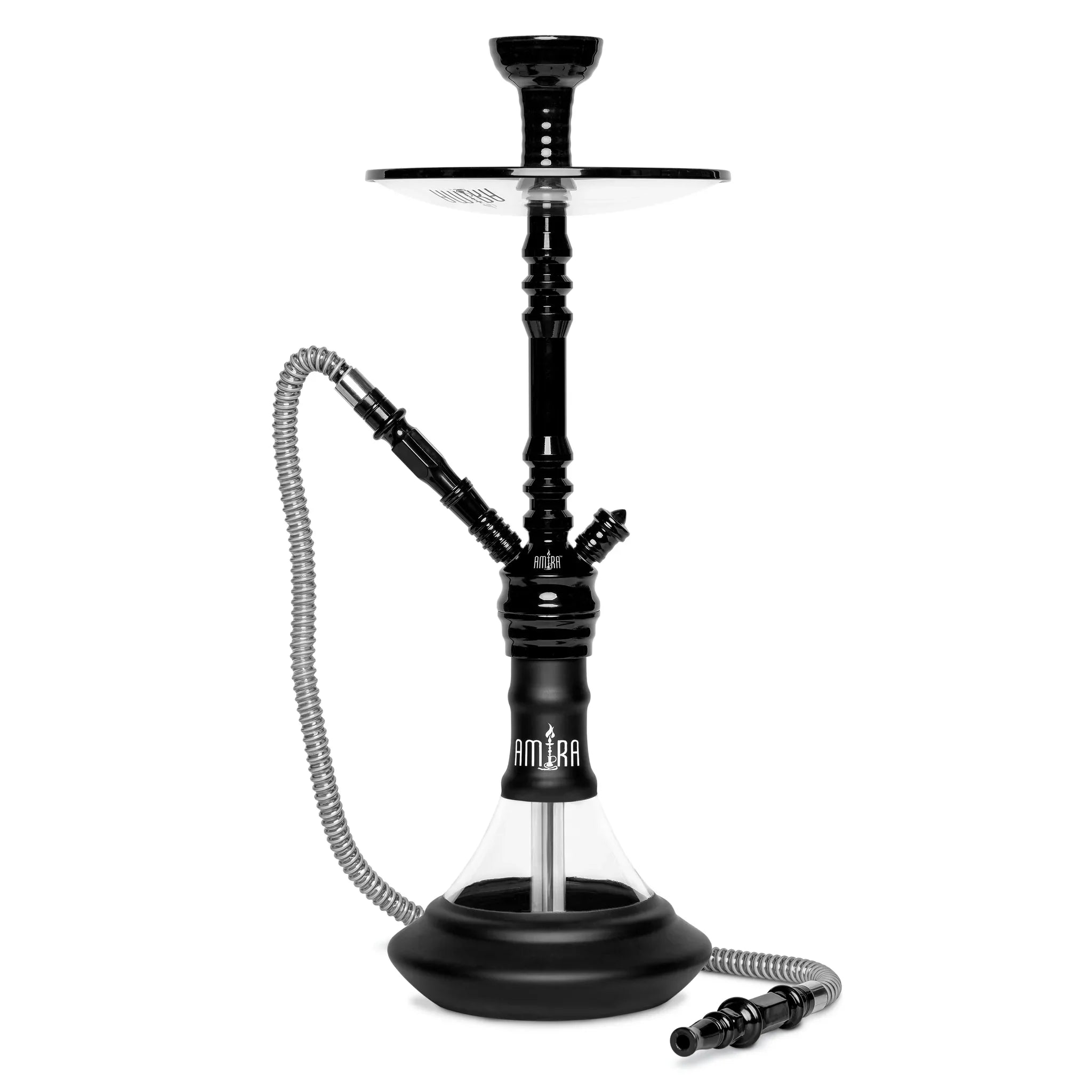 Amira 23" Lightning Hookah