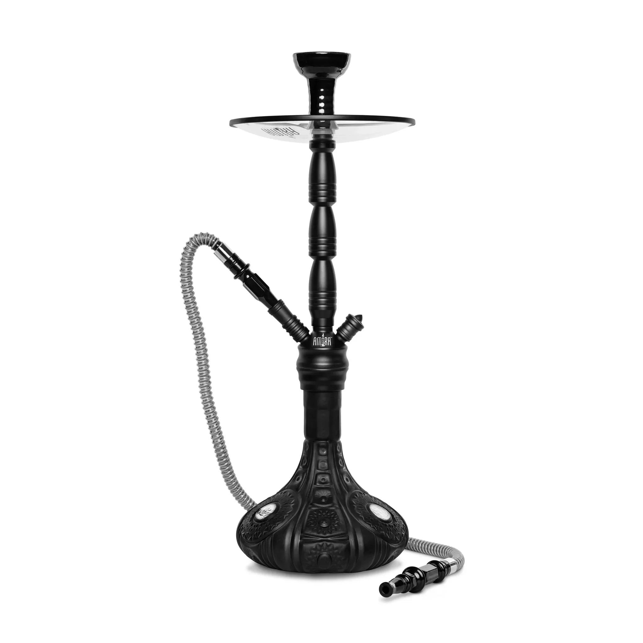 Amira 23" Thunder Hookah