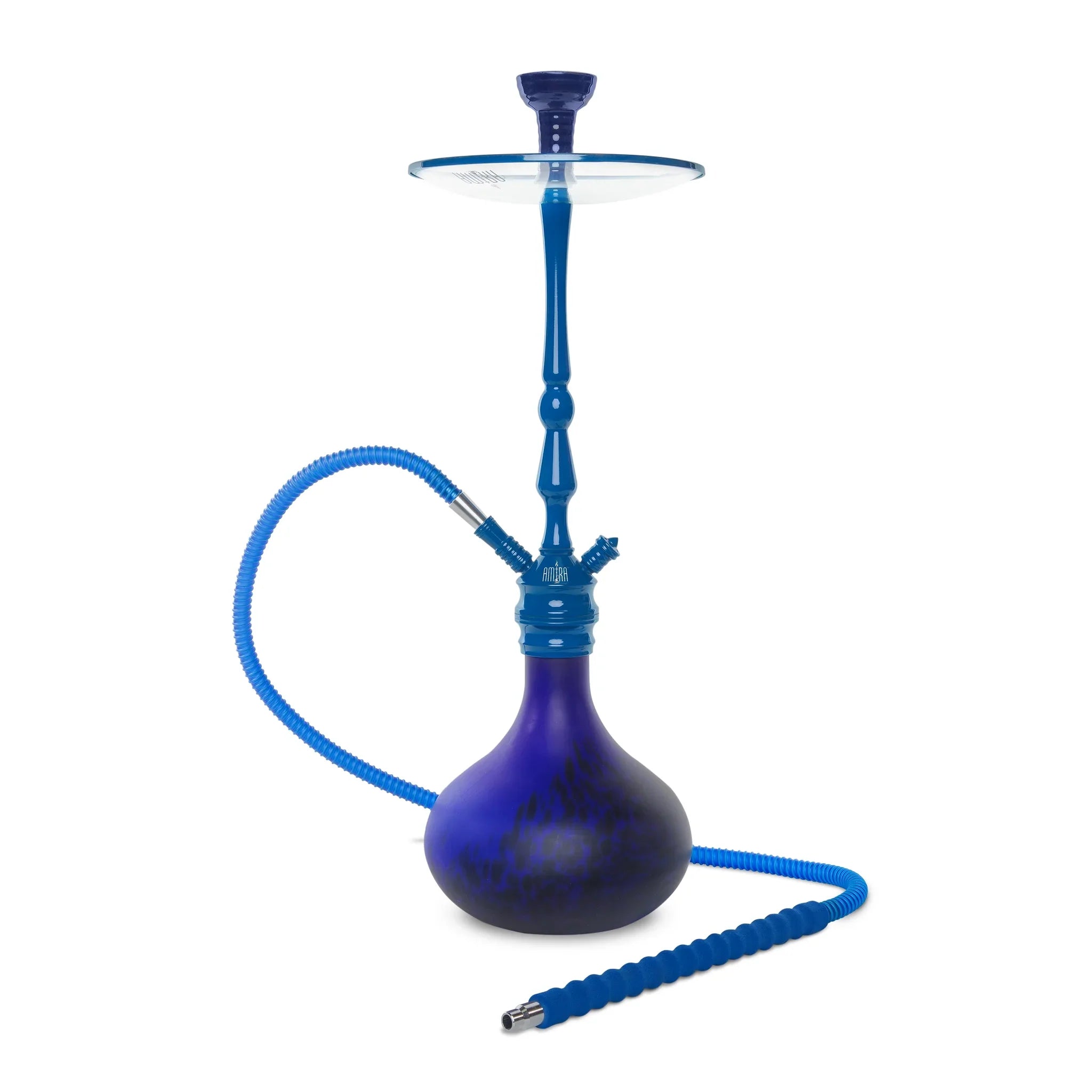 Amira 27" Cyclone Hookah
