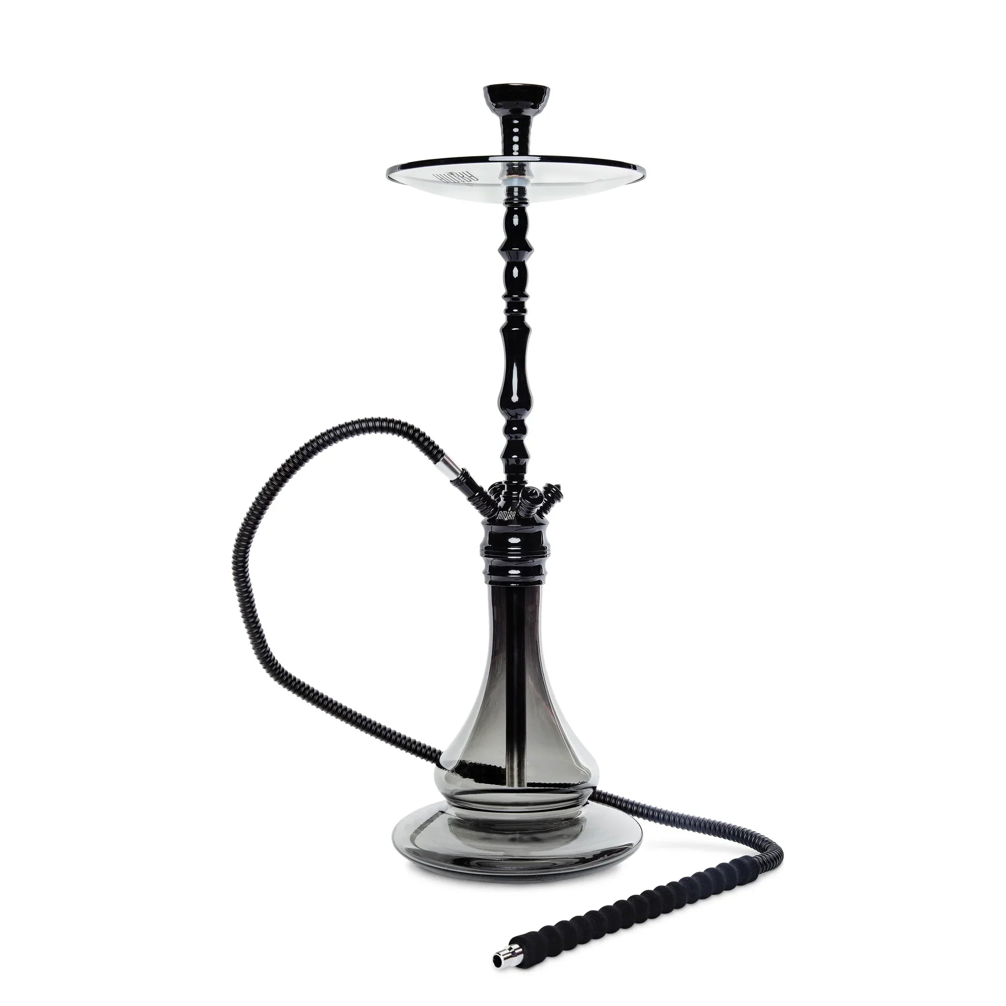 Amira 29" Blaze Hookah