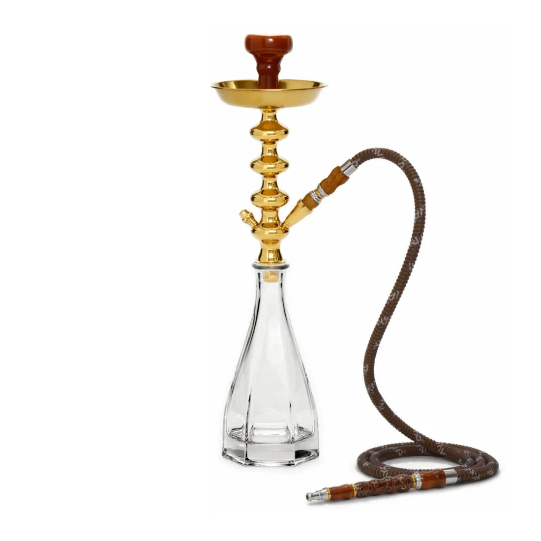 MYA Mikado 267-200 Hookah