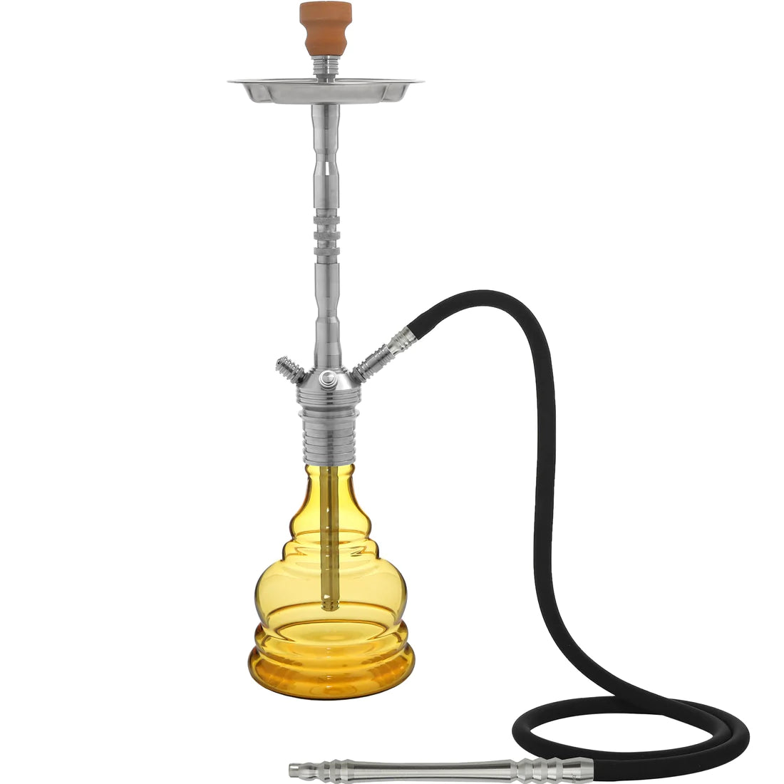 MYA MX4000-SC Hookah