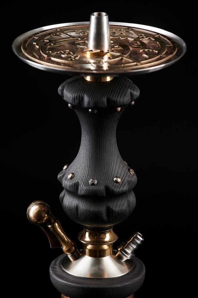 Maklaud Odyssey Hookah