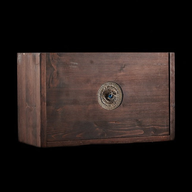 Maklaud Dragon Hookah