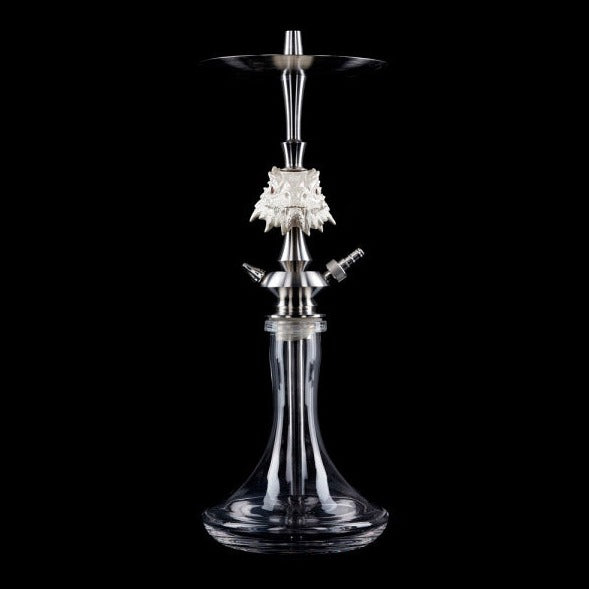 Maklaud Dragon Hookah