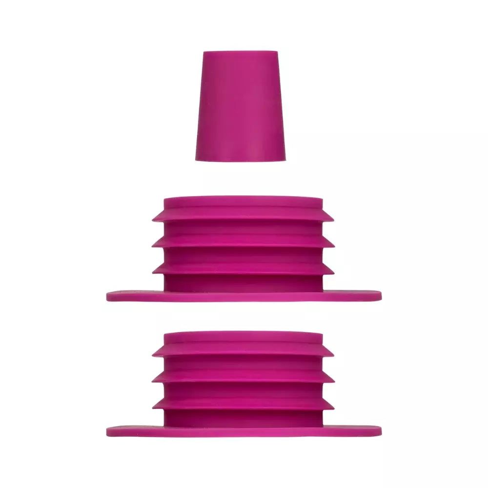 Moze Hookah Shisha Perfect Fit Grommet Set