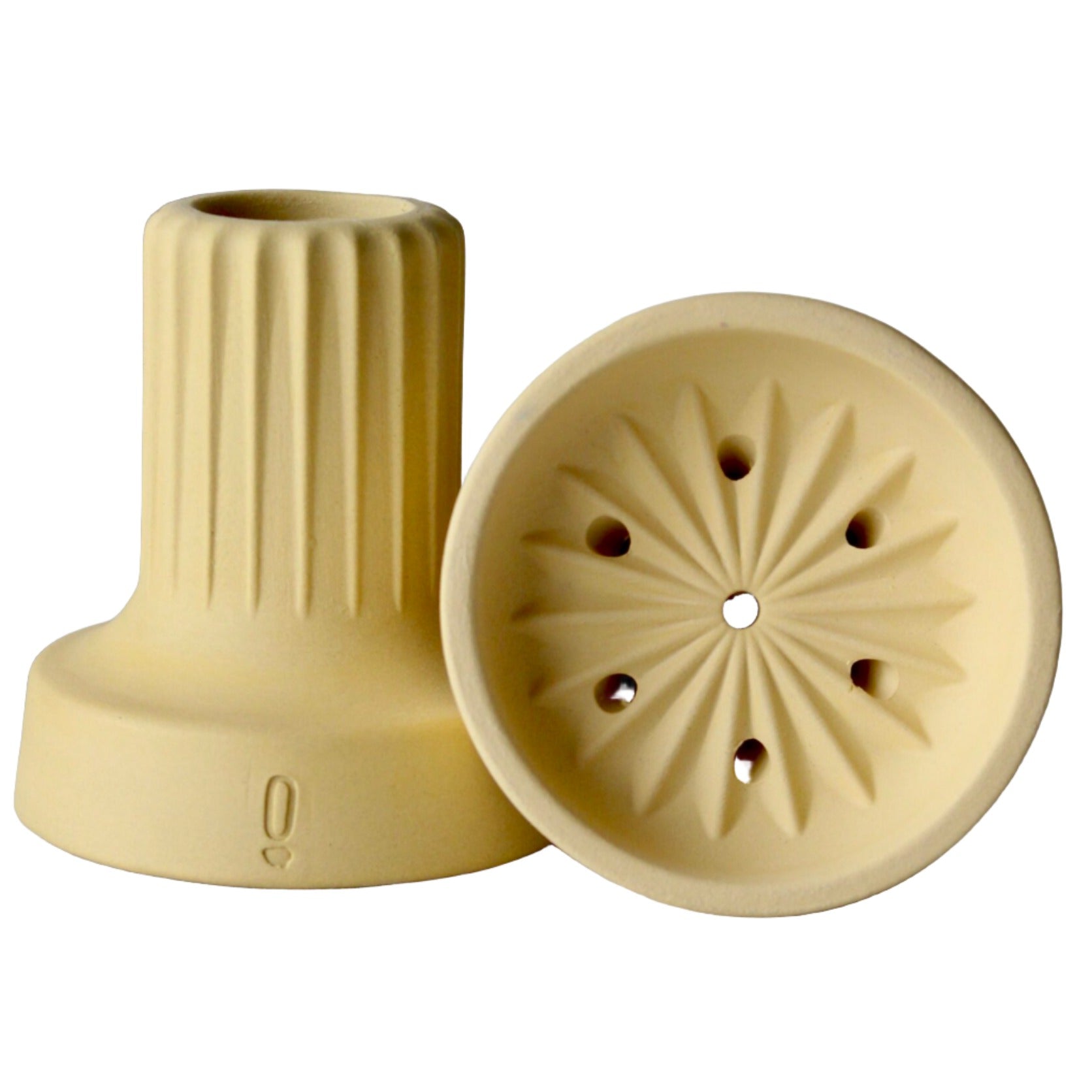 Oblako Stone Hookah Shisha Bowl