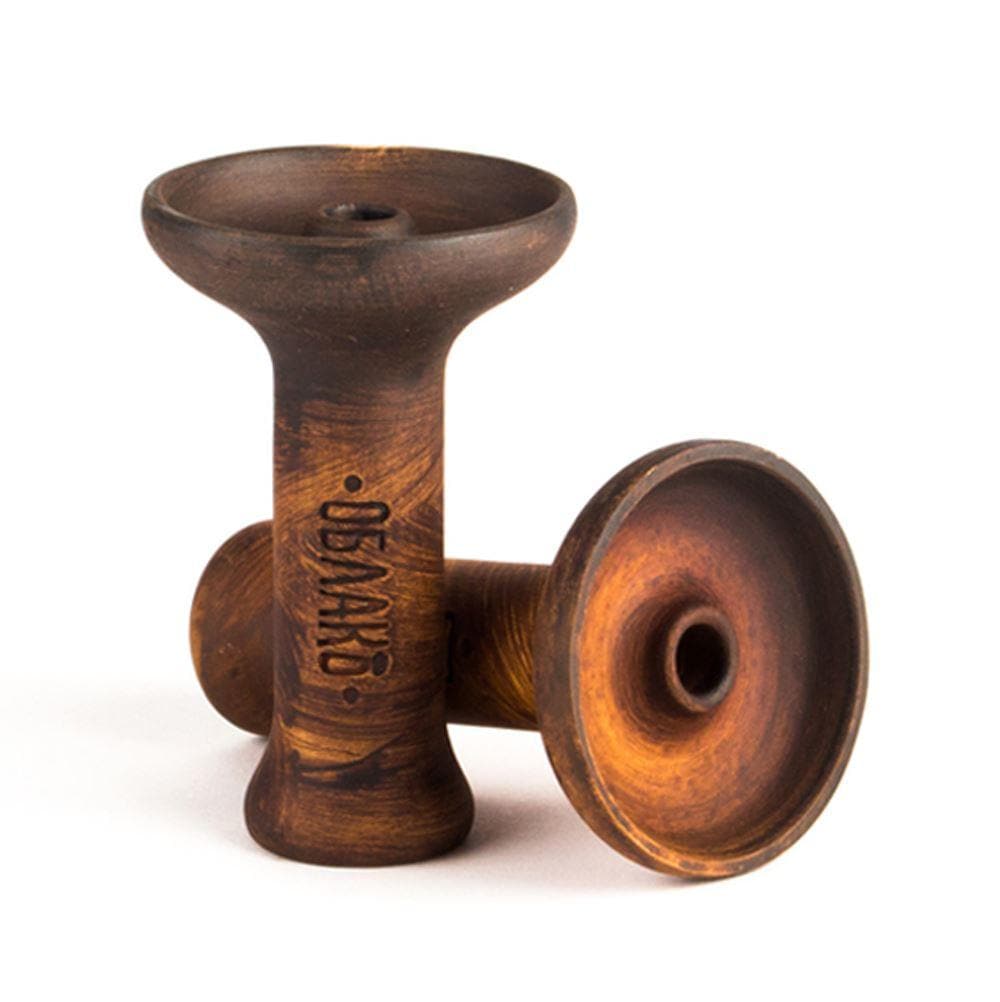 Oblako Phunnel M Basic Hookah Shisha Bowl