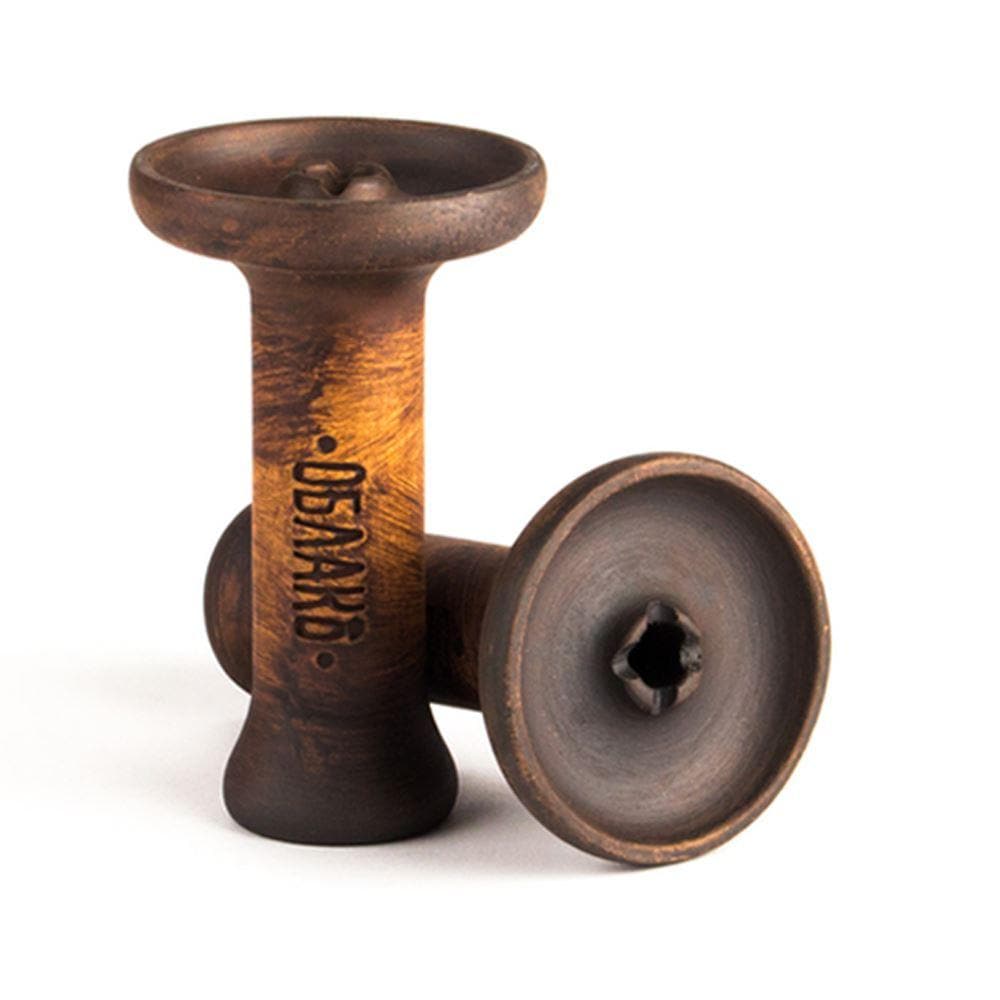 Oblako Phunnel S Basic Hookah Shisha Bowl