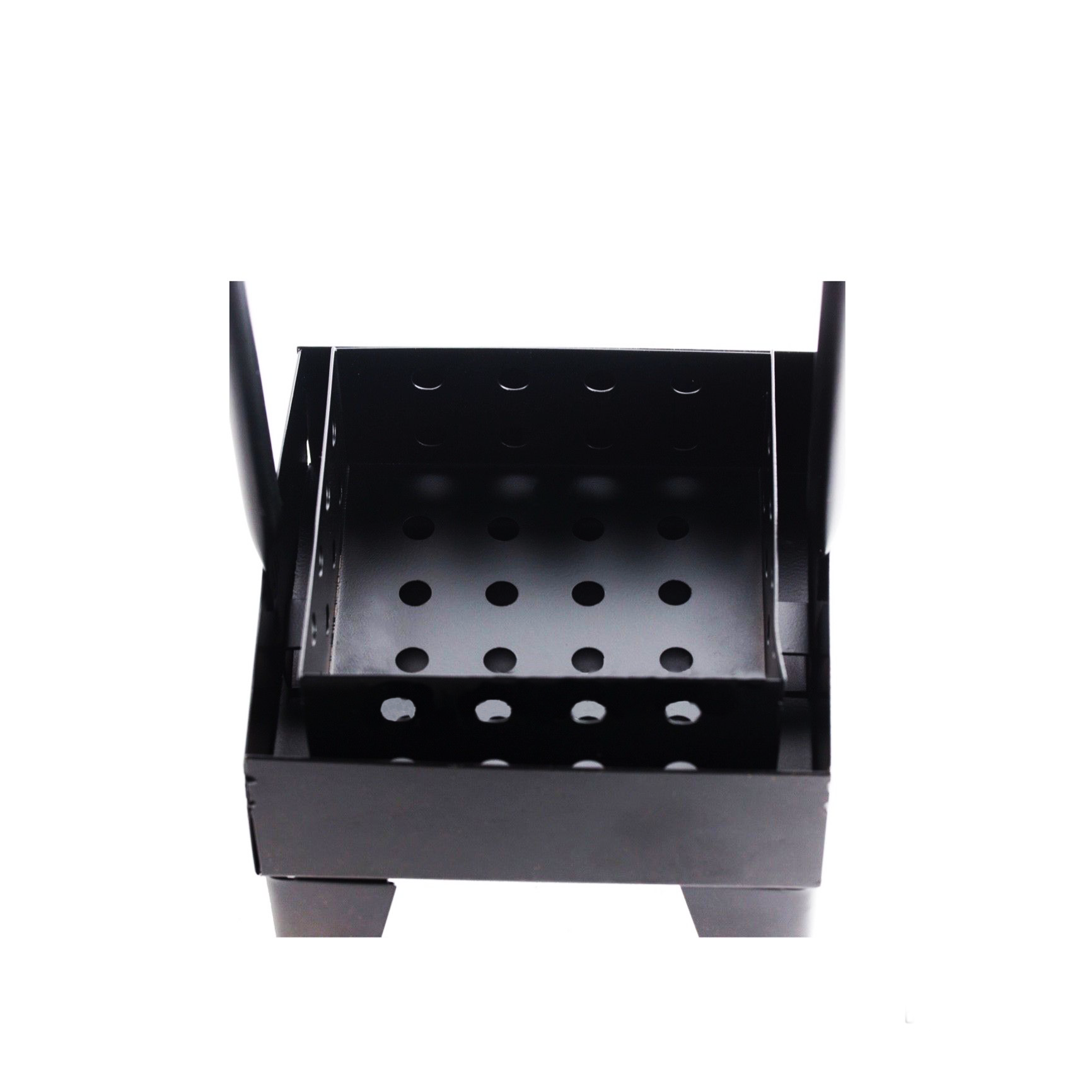 Premium Hookah Charcoal Basket