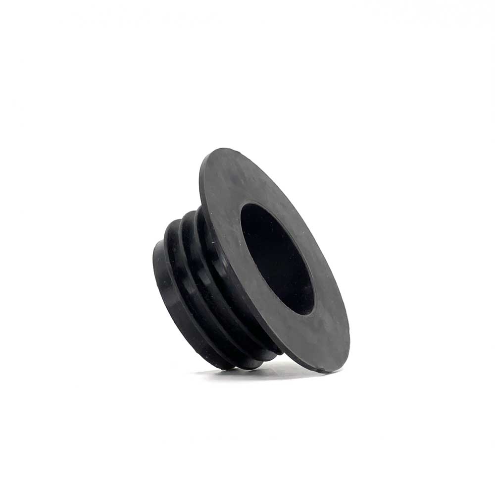 Hookah Base Grommet
