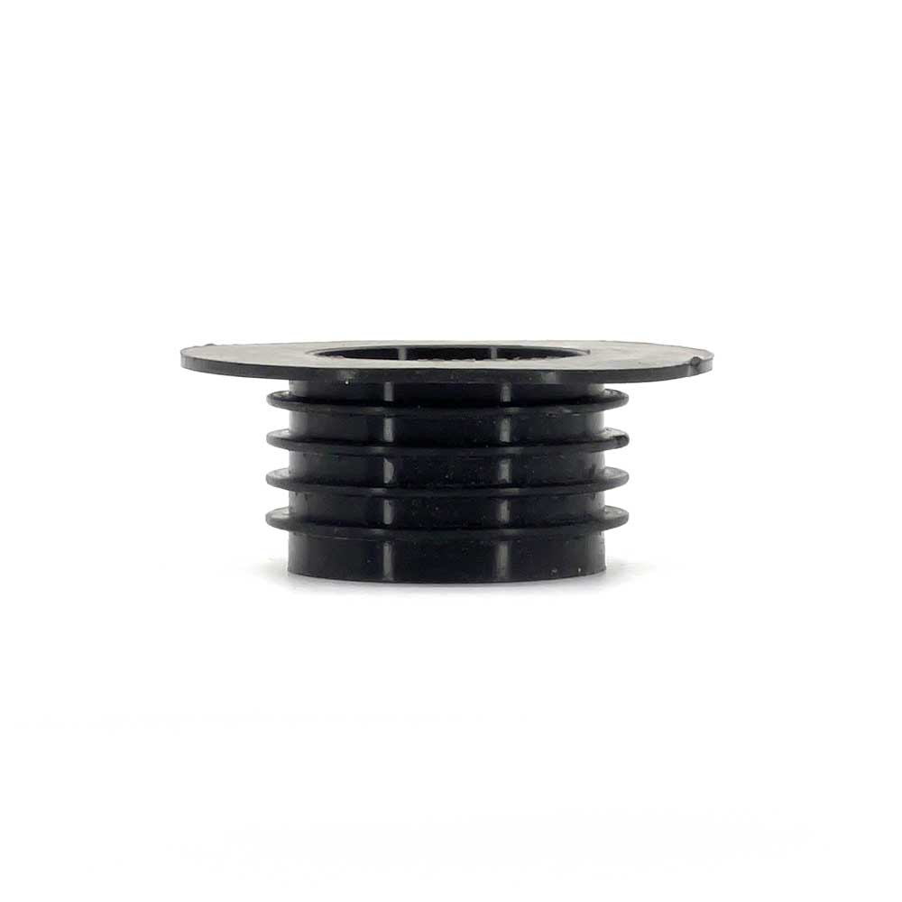 Hookah Base Grommet