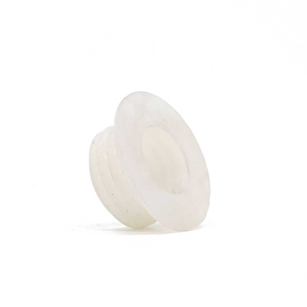 Hookah Base Grommet