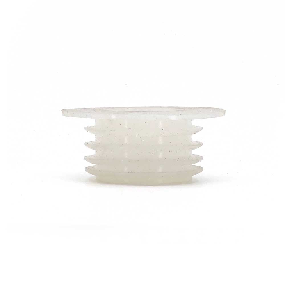 Hookah Base Grommet