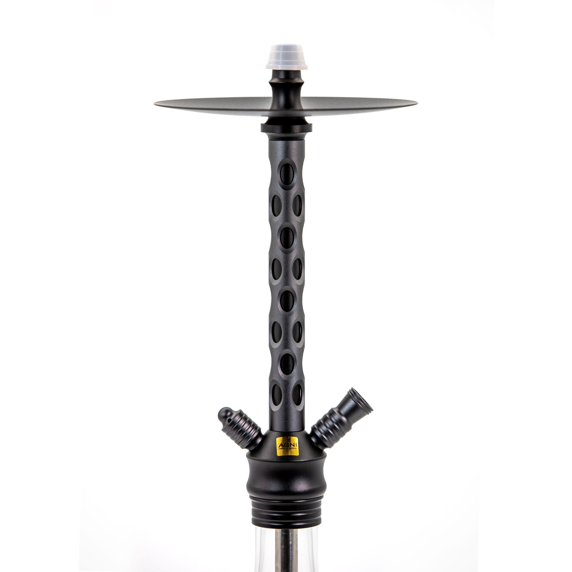 Agni Lava Hookah Set