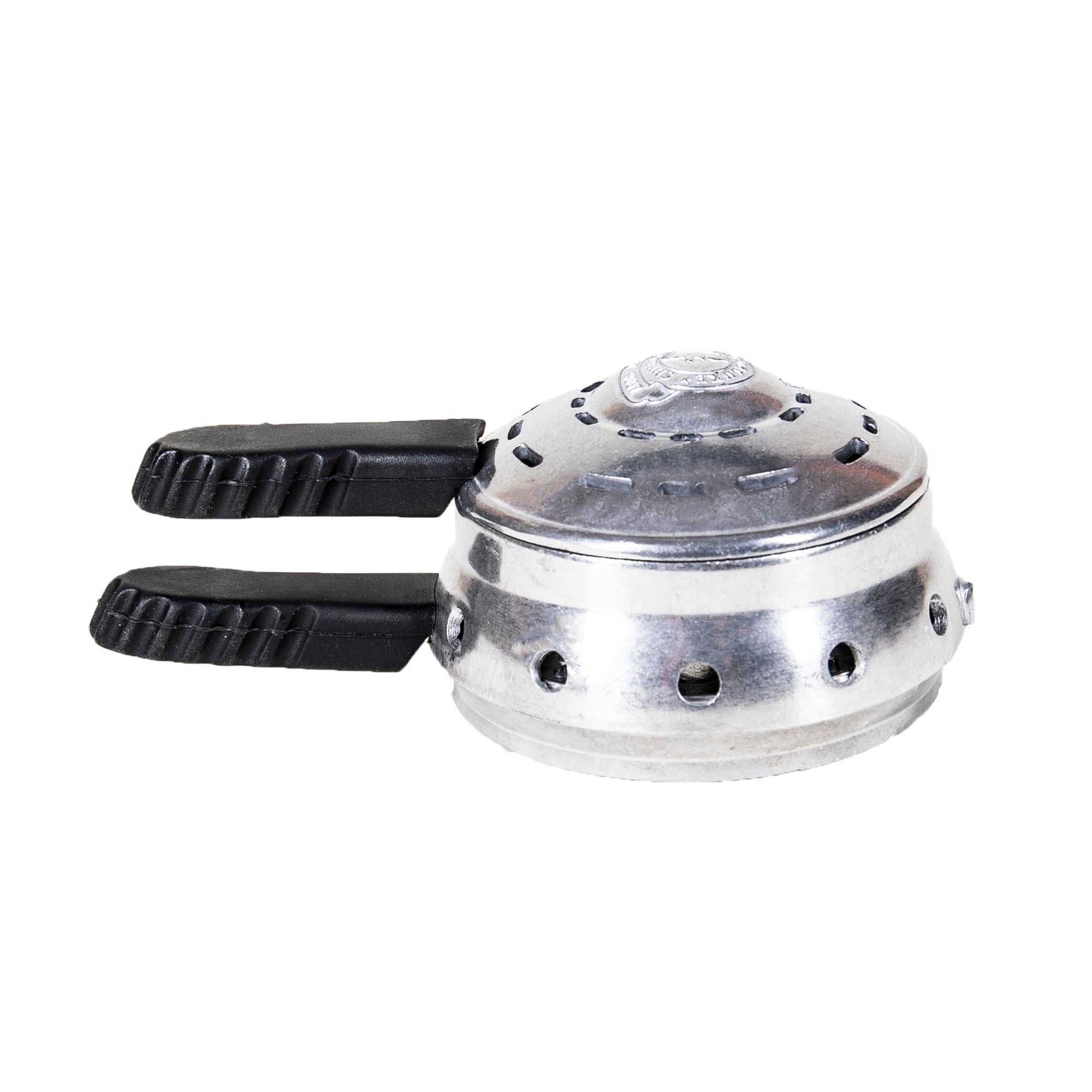 Caja de calor de Amy