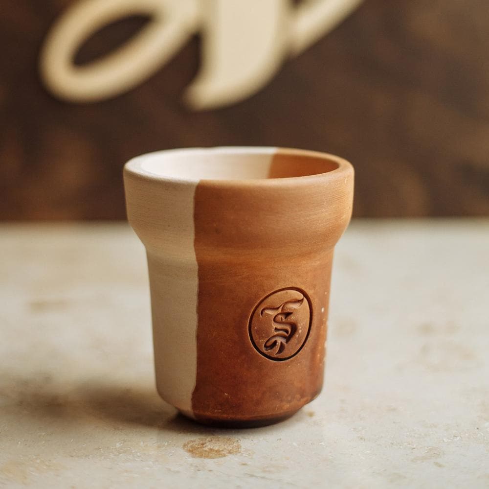 ST Classic Hookah Shisha Bowl