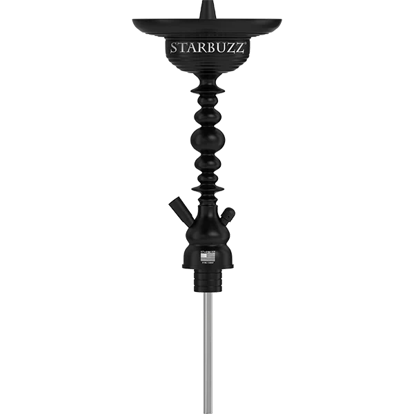 Starbuzz Atlantis ICE Short Hookah