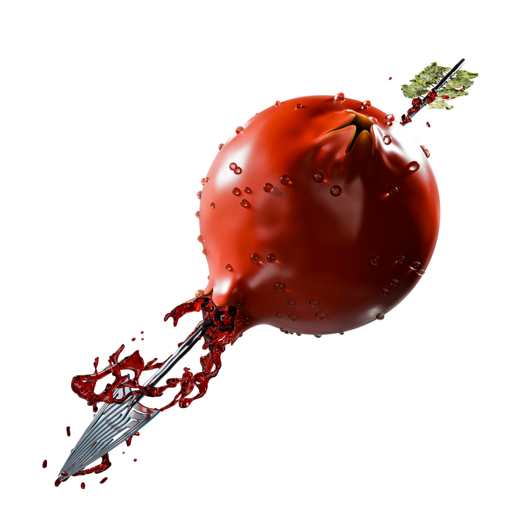 Sapphire Crown Kraven Hookah Flavor