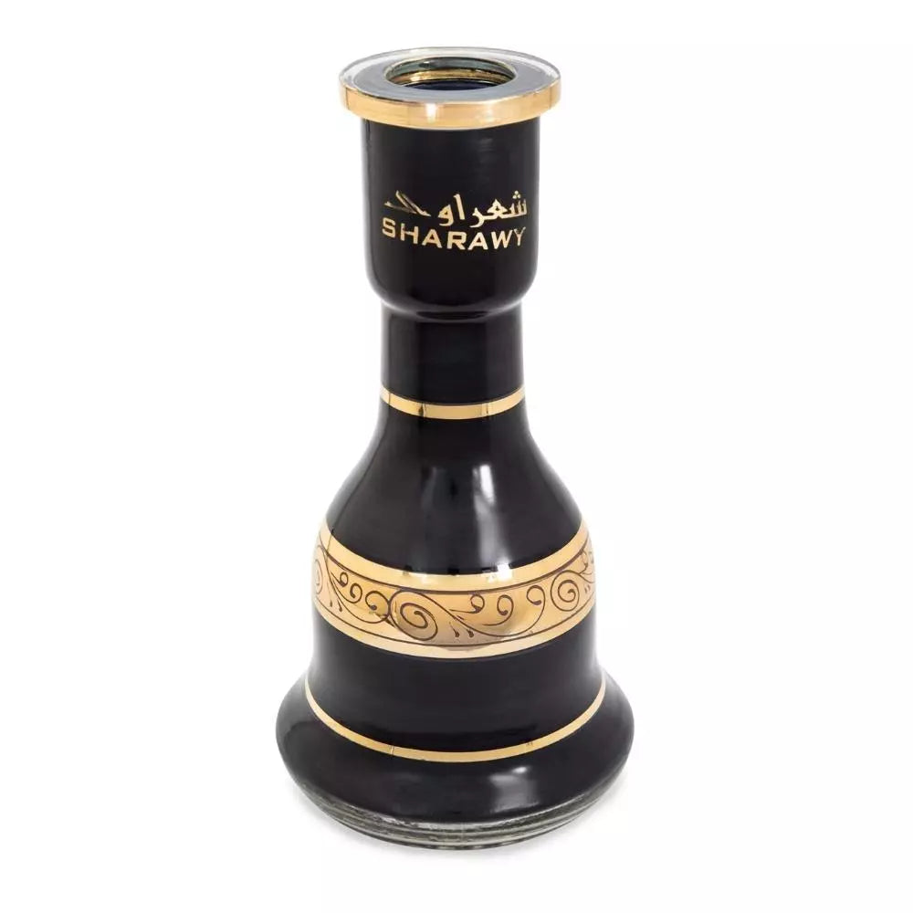 Sharawy Hookah Base