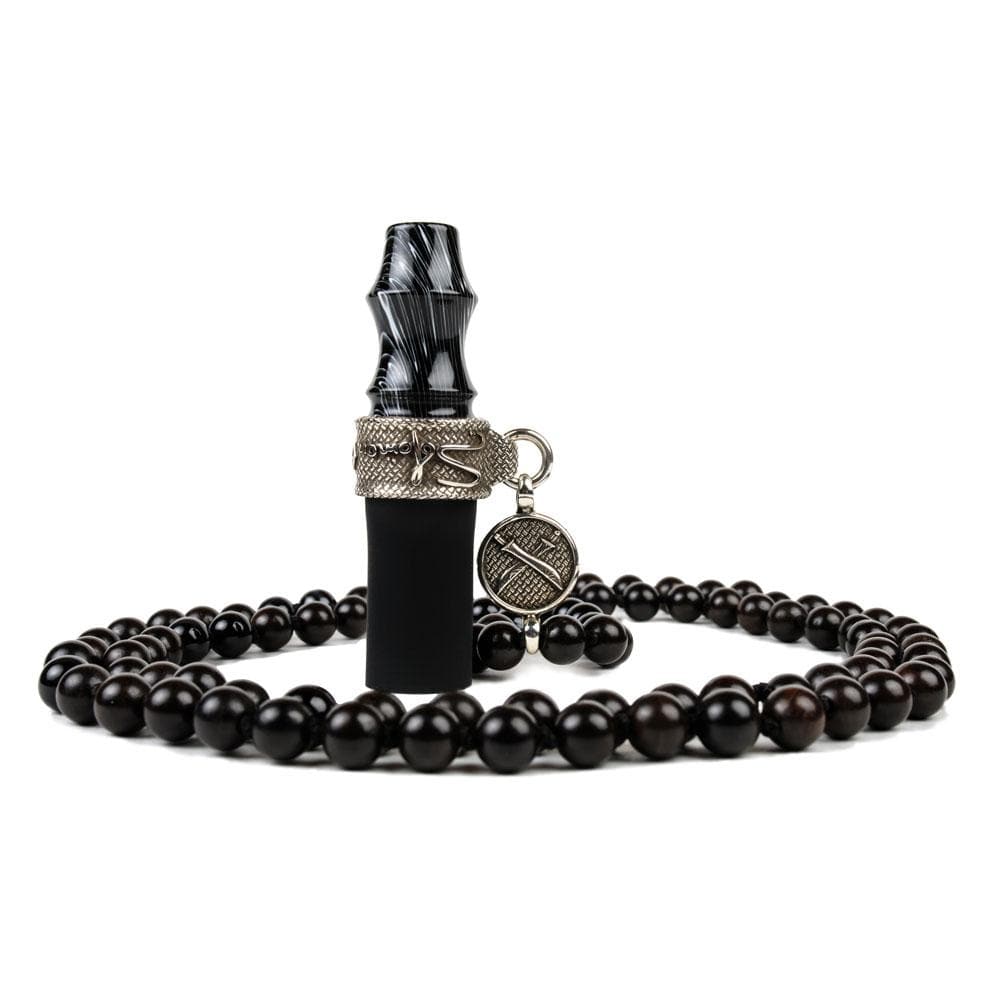 Solomon Personal Hookah Mouth Tip