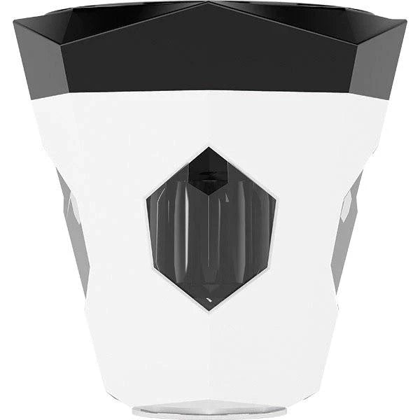 Starbuzz E-Hookah Shisha Head Bowl