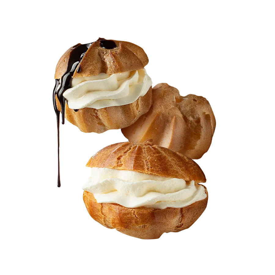 Darkside Starline Dreamy White Hookah Shisha Flavor