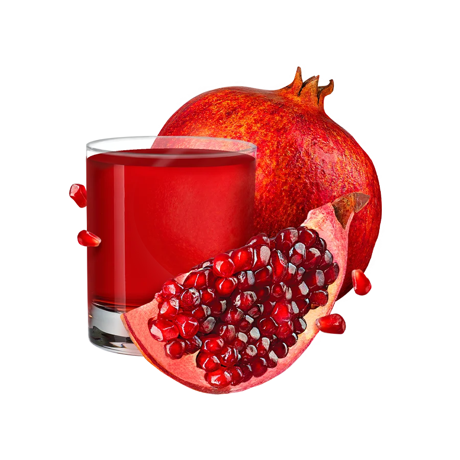 Darkside Starline Grainy Red Hookah Shisha Flavor