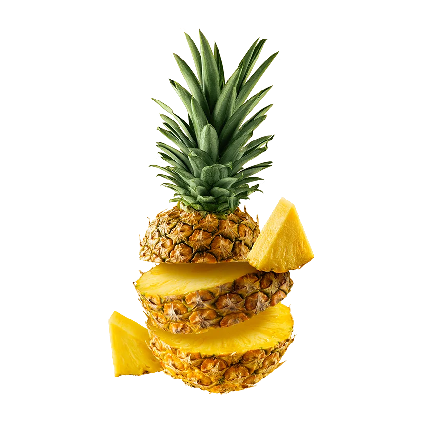 Darkside Starline Mellow Yellow Hookah Shisha Flavor