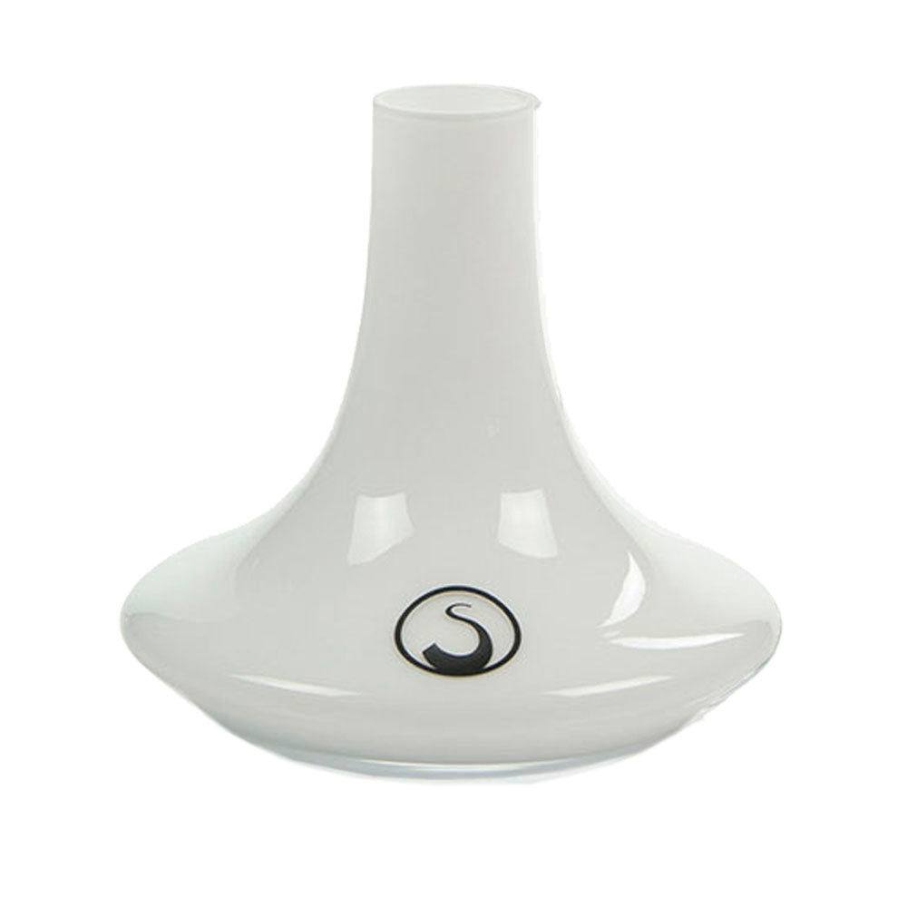 Steamulation Prime Hookah Base