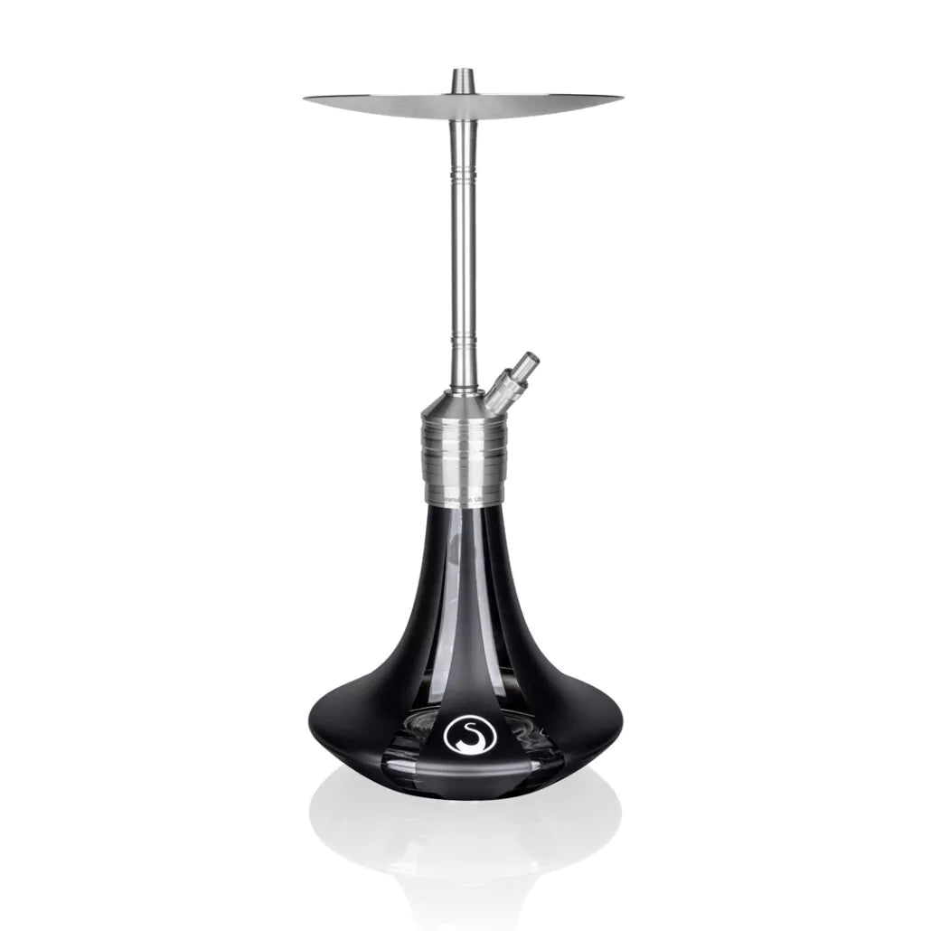 Steamulation Ultimate One Hookah Gen.II
