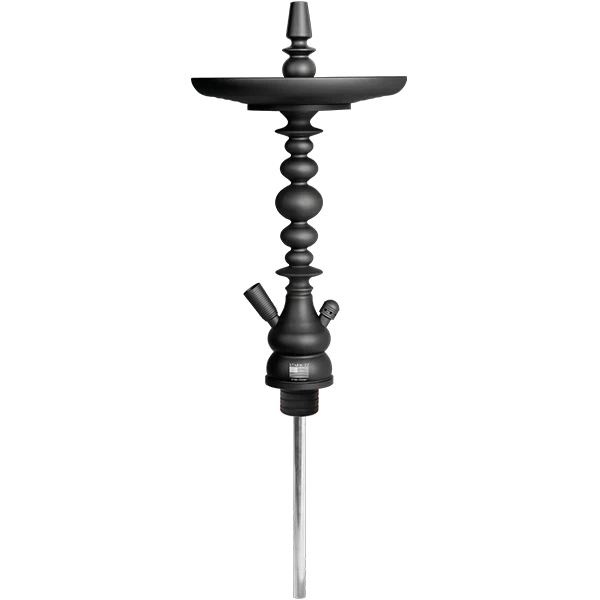 Starbuzz Atlantis 1.0 Hookah