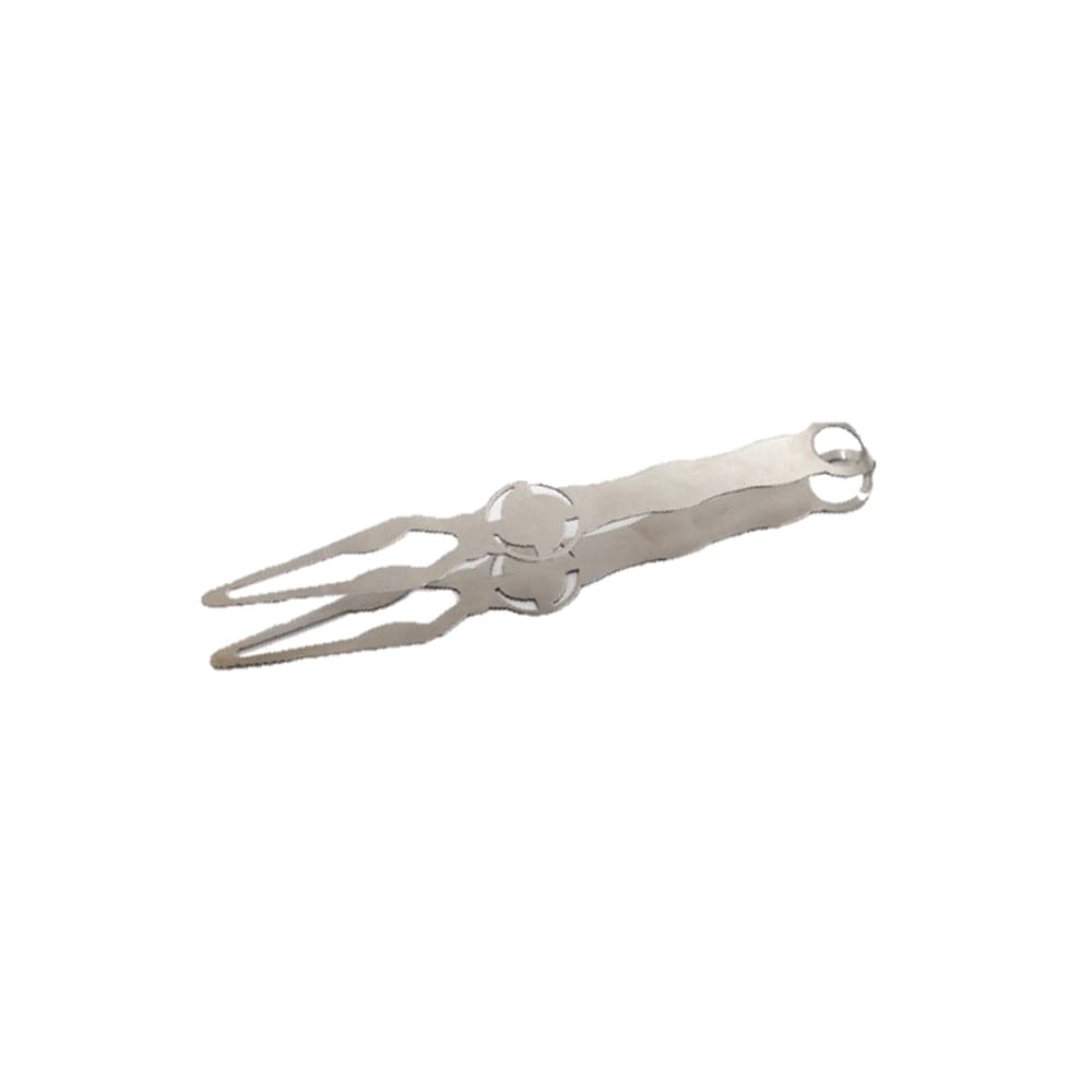 Chain Hookah Tongs