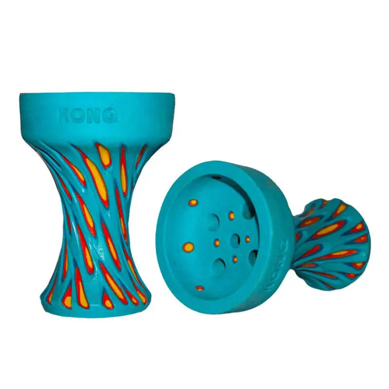 Kong Razor Hookah Shisha Bowl