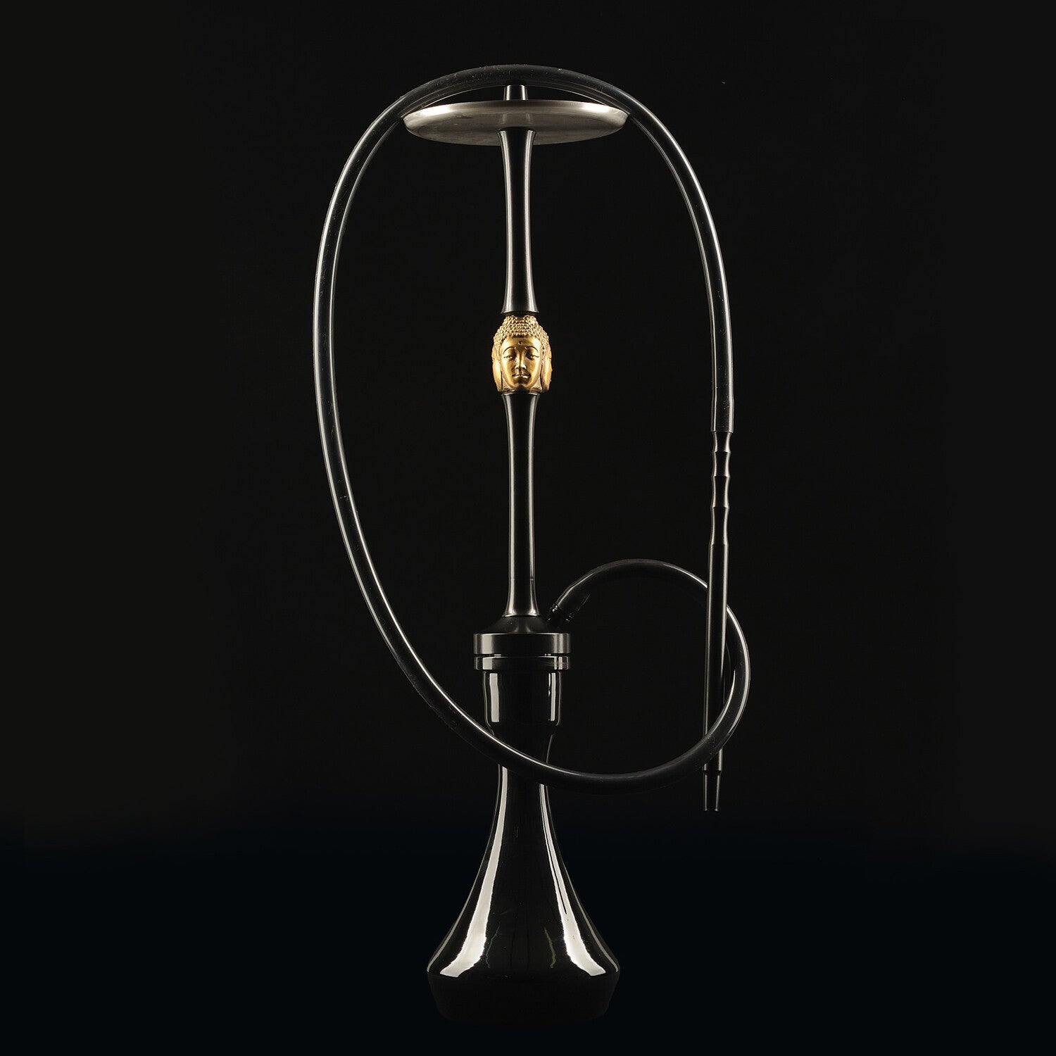 Maklaud Buddha Hookah