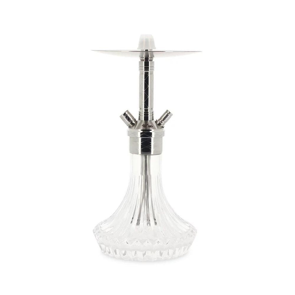 WD X1.0-3 Hookah