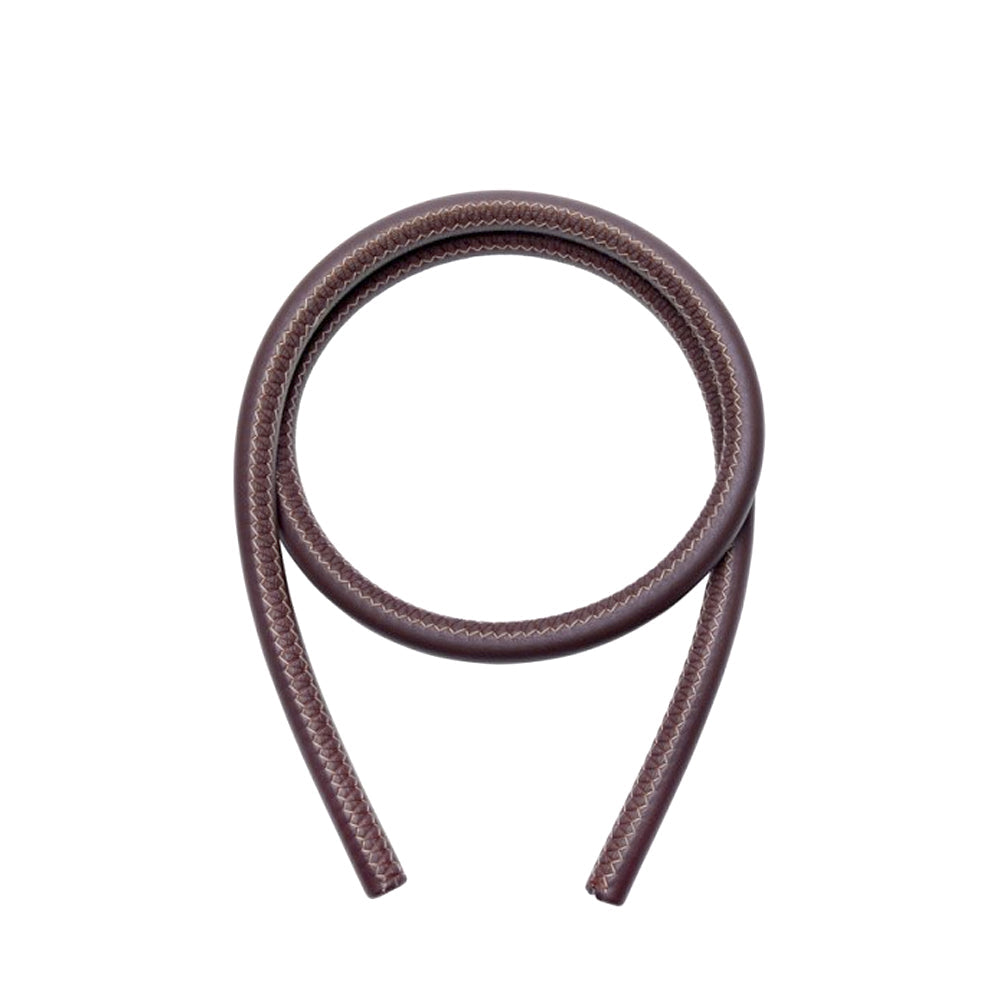 Wookah Leather Hookah Hose